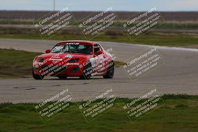 media/Feb-26-2023-CalClub SCCA (Sun) [[f8cdabb8fb]]/Race 7/